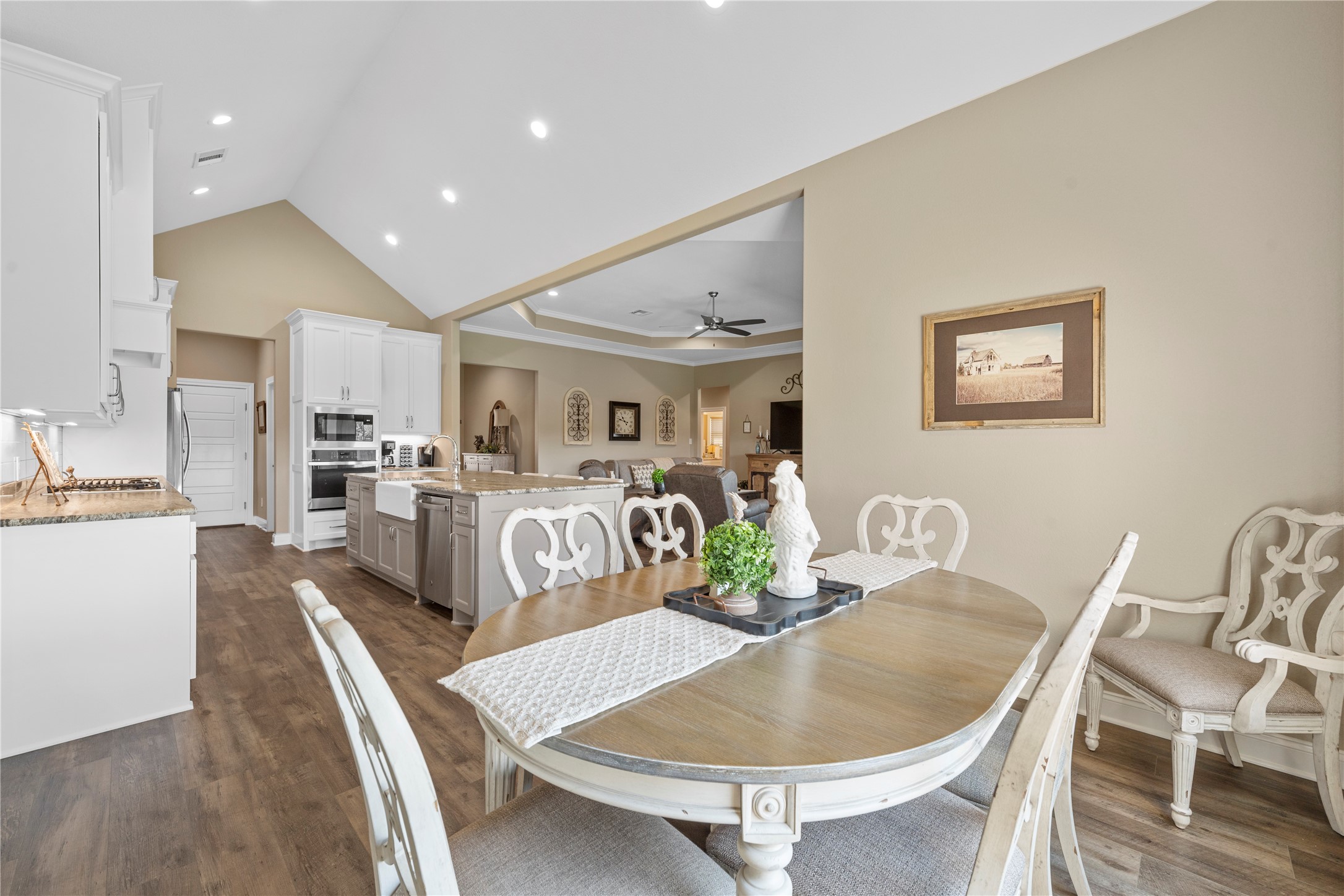 10133 T Bury Lane Waco TX 76708