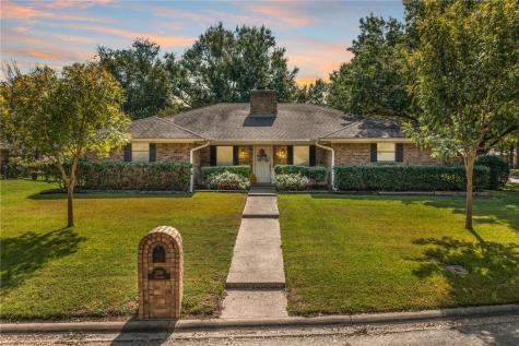 200 Garland Drive Hillsboro TX 76645