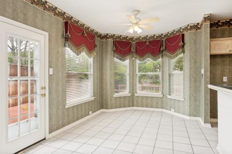 304 Kahala Drive Dallas TX 75218
