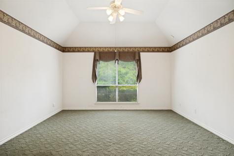 304 Kahala Drive Dallas TX 75218