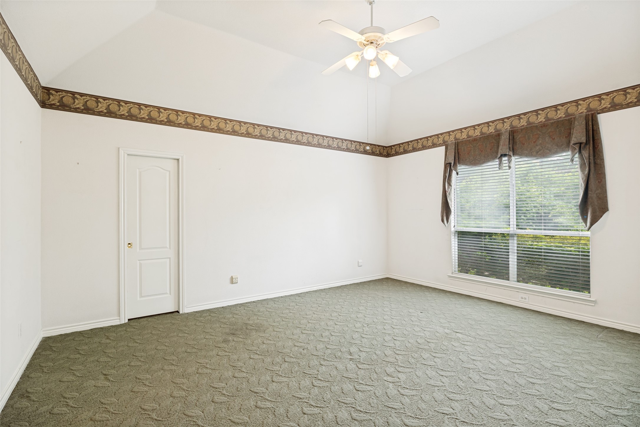 304 Kahala Drive Dallas TX 75218