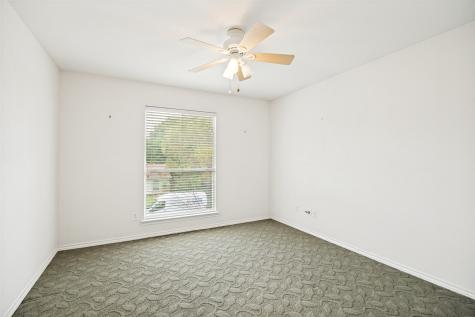 304 Kahala Drive Dallas TX 75218