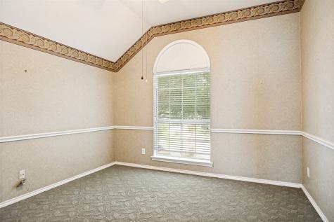 304 Kahala Drive Dallas TX 75218