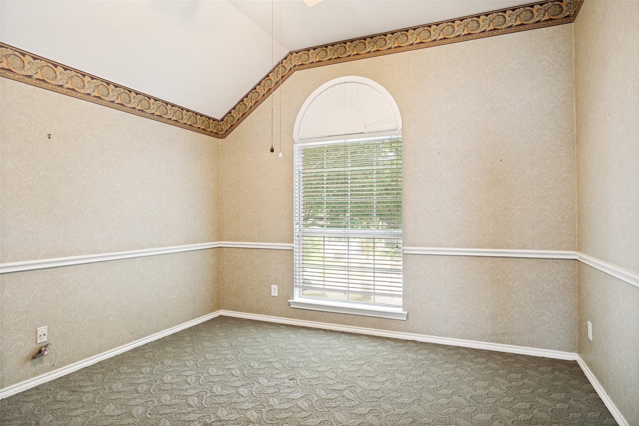 304 Kahala Drive Dallas TX 75218