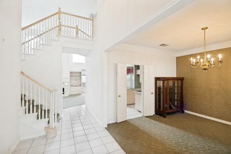 304 Kahala Drive Dallas TX 75218