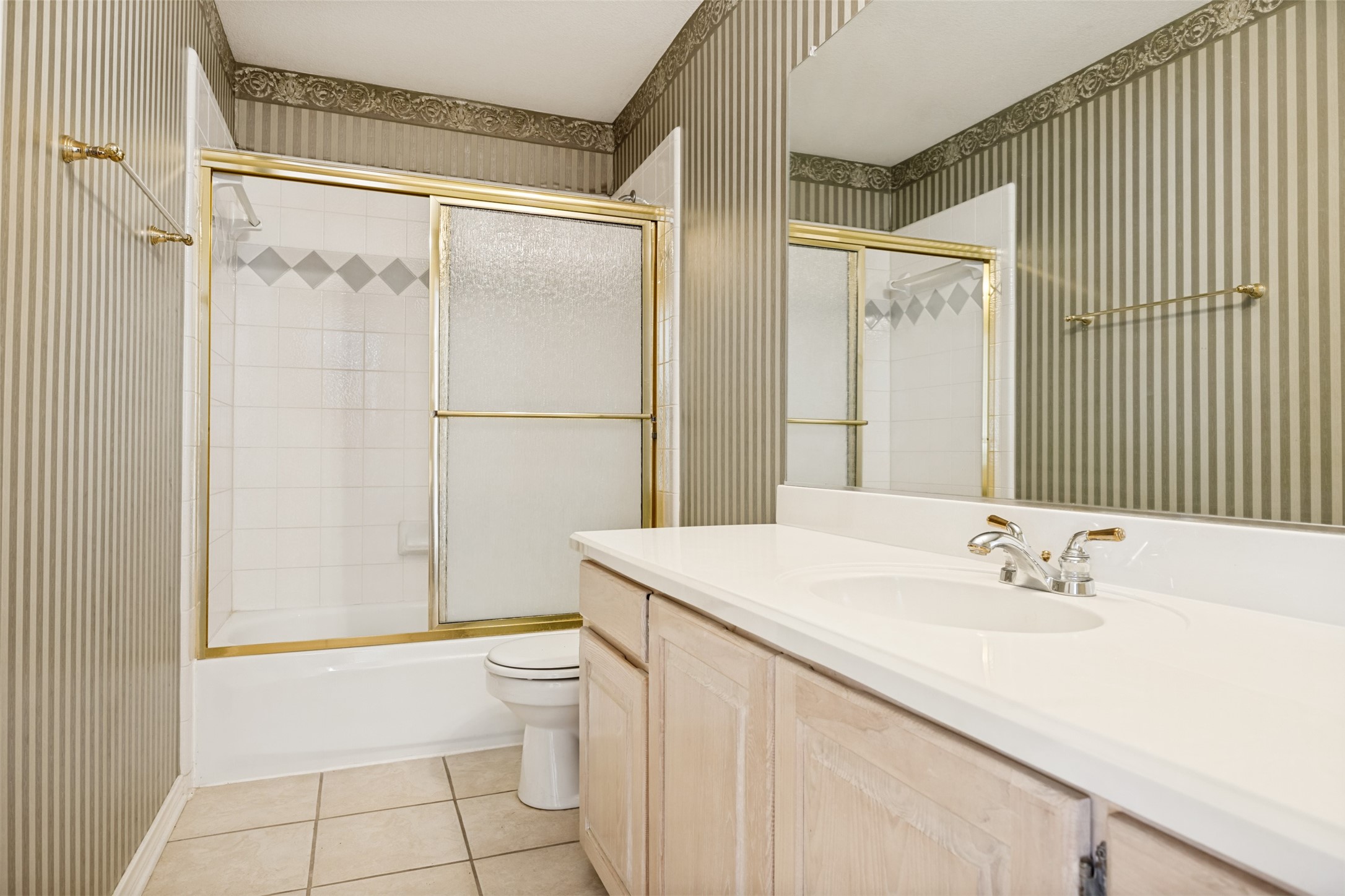 304 Kahala Drive Dallas TX 75218