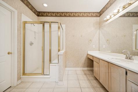 304 Kahala Drive Dallas TX 75218