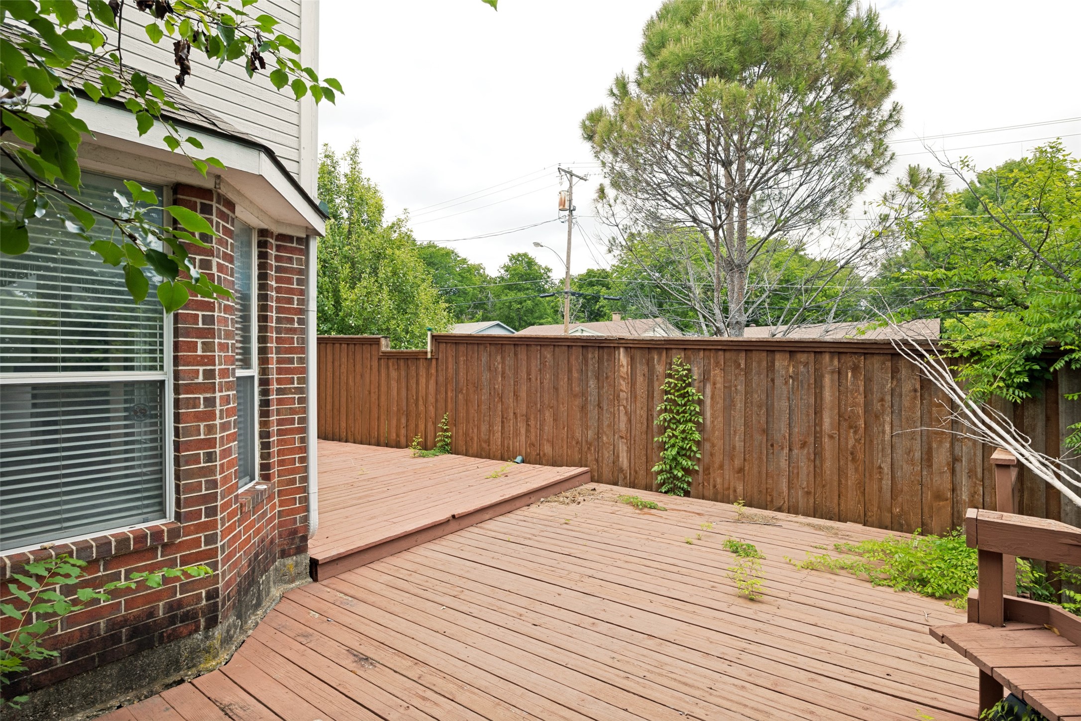 304 Kahala Drive Dallas TX 75218