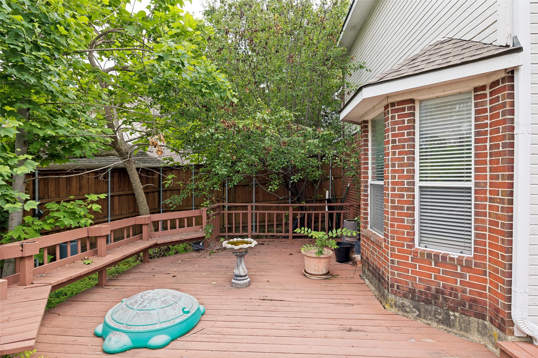 304 Kahala Drive Dallas TX 75218