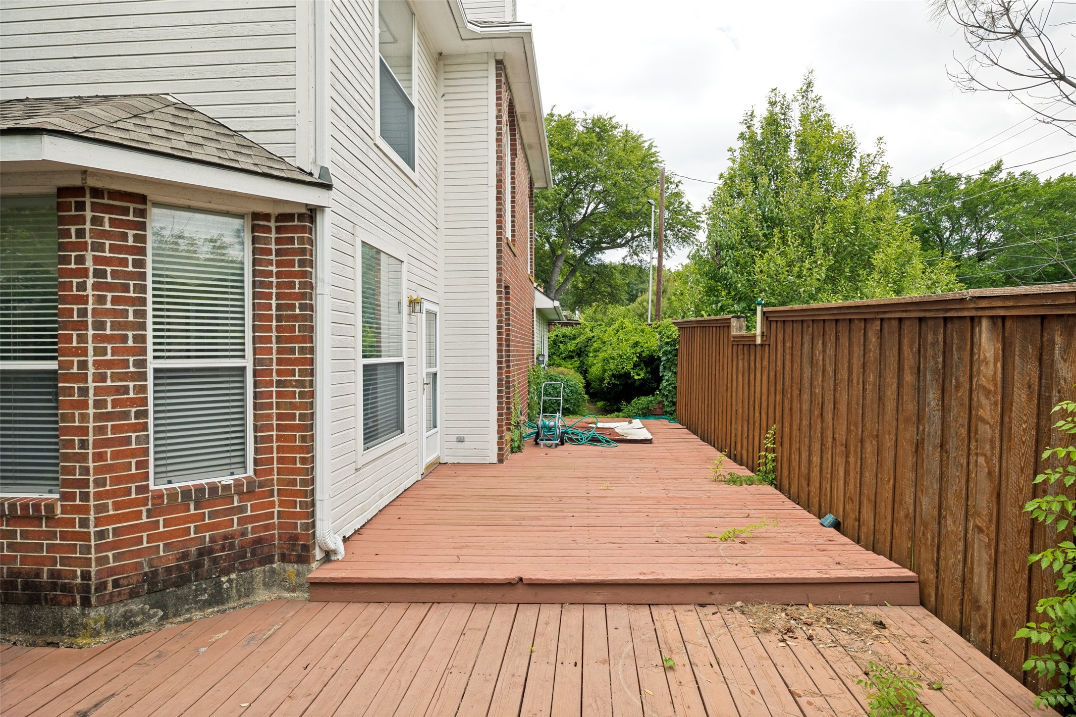 304 Kahala Drive Dallas TX 75218