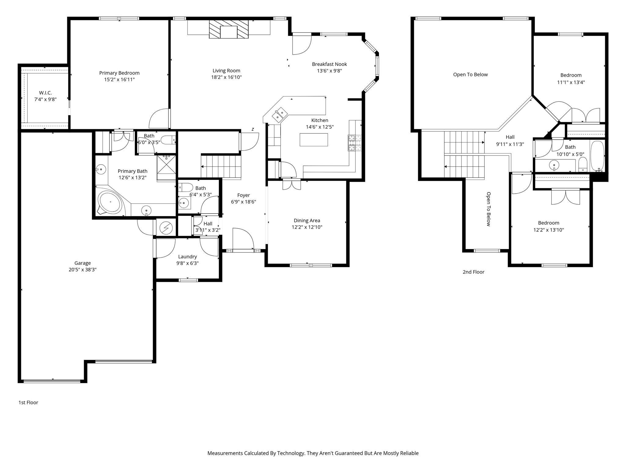 304 Kahala Drive Dallas TX 75218