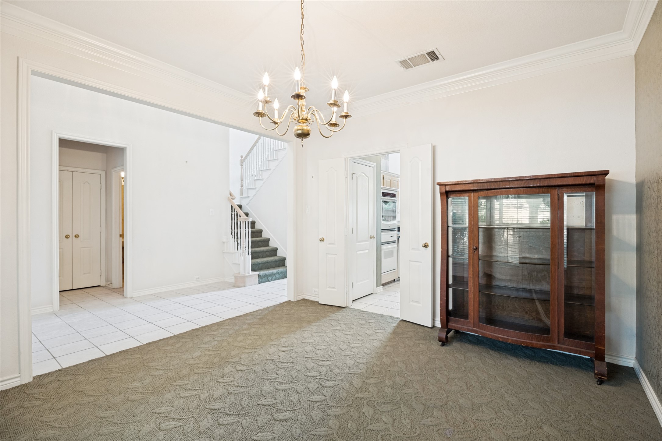 304 Kahala Drive Dallas TX 75218