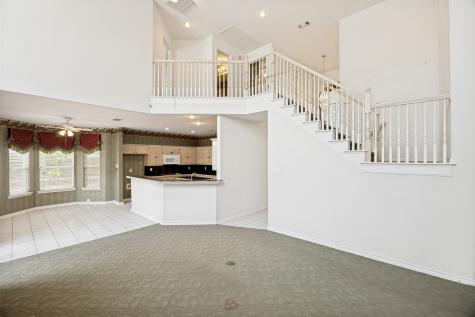 304 Kahala Drive Dallas TX 75218