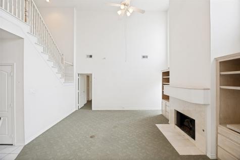 304 Kahala Drive Dallas TX 75218