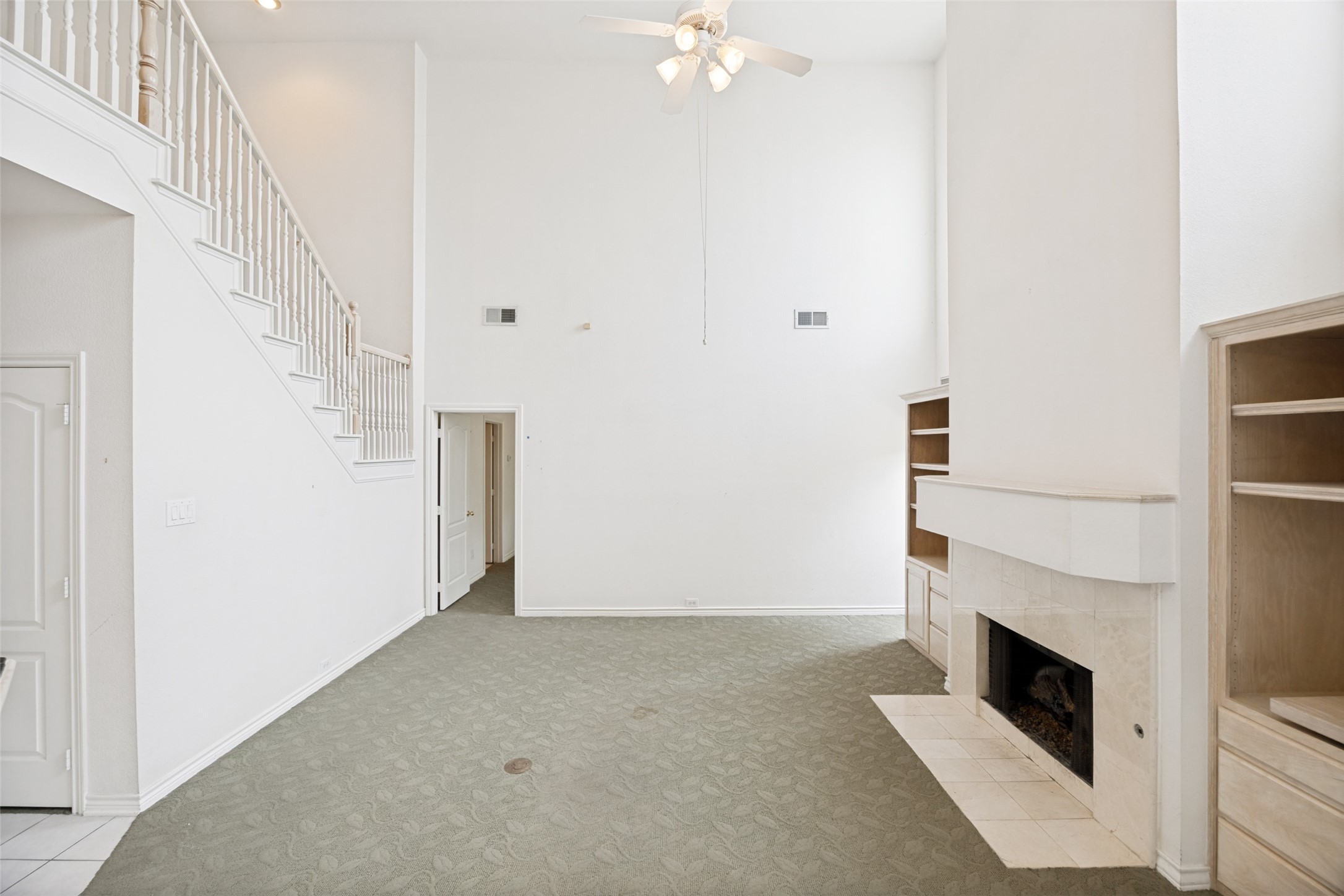 304 Kahala Drive Dallas TX 75218