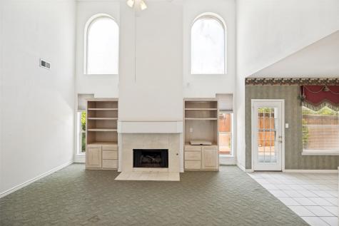 304 Kahala Drive Dallas TX 75218