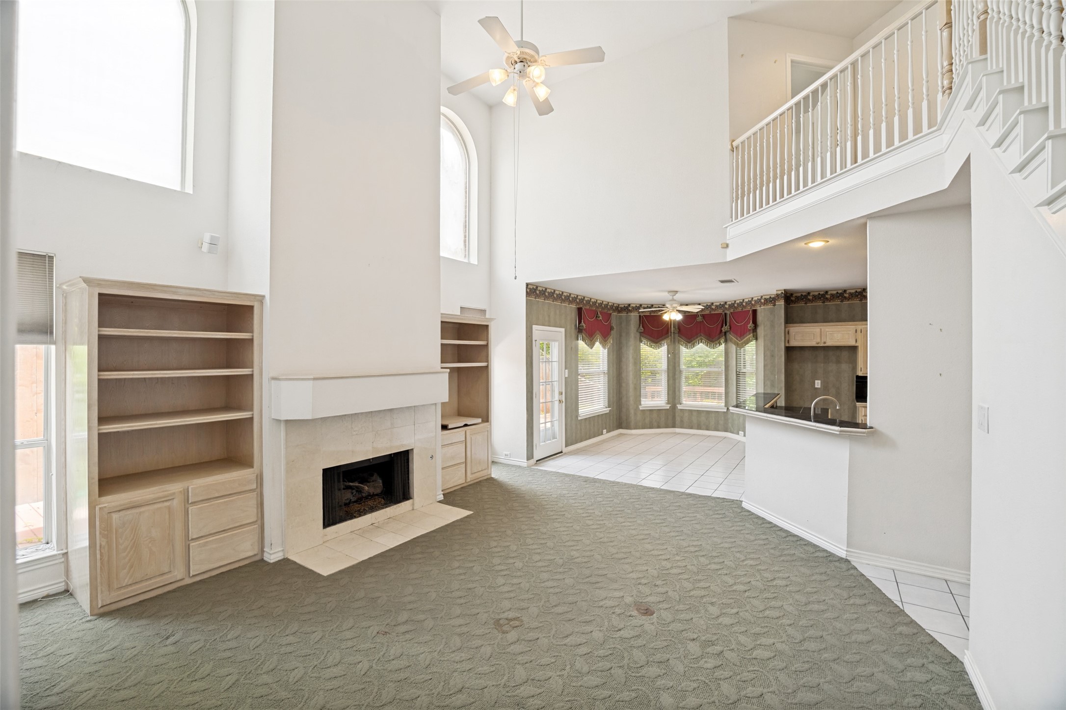 304 Kahala Drive Dallas TX 75218