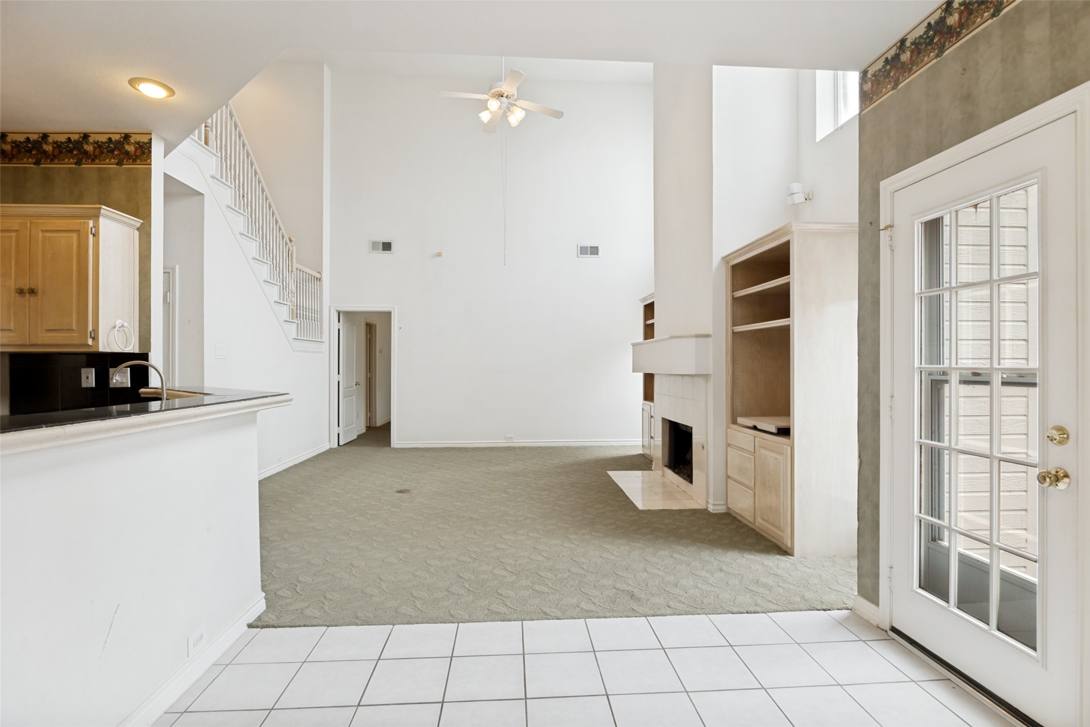 304 Kahala Drive Dallas TX 75218