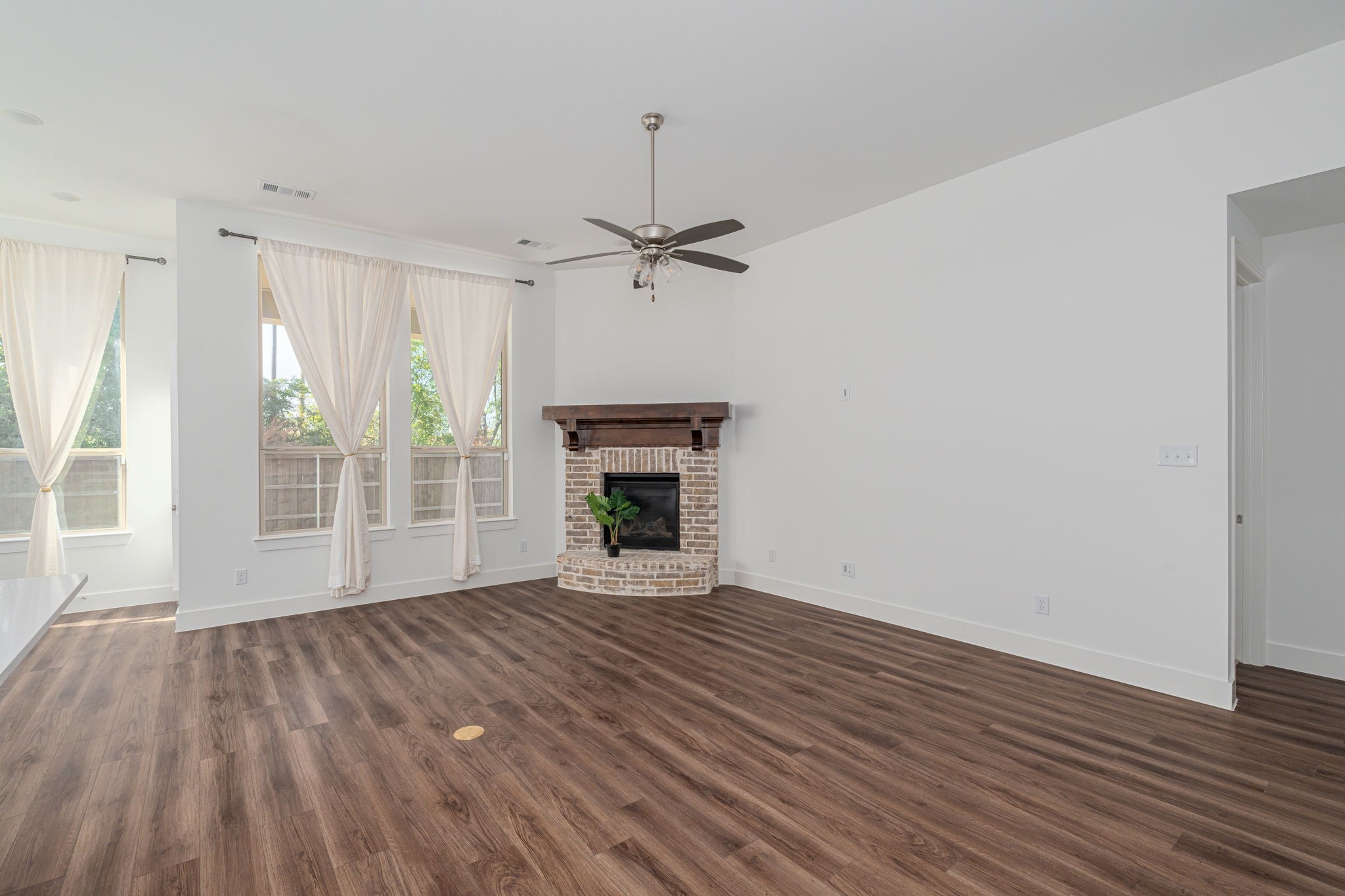 720 Wycliffe Drive Celina TX 75009