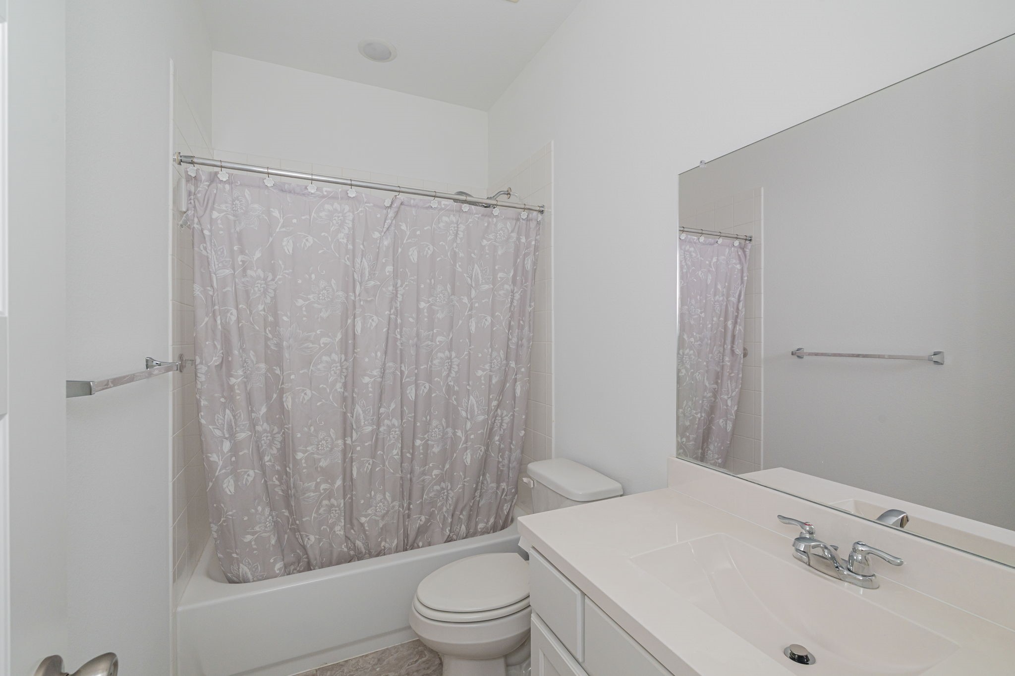 720 Wycliffe Drive Celina TX 75009