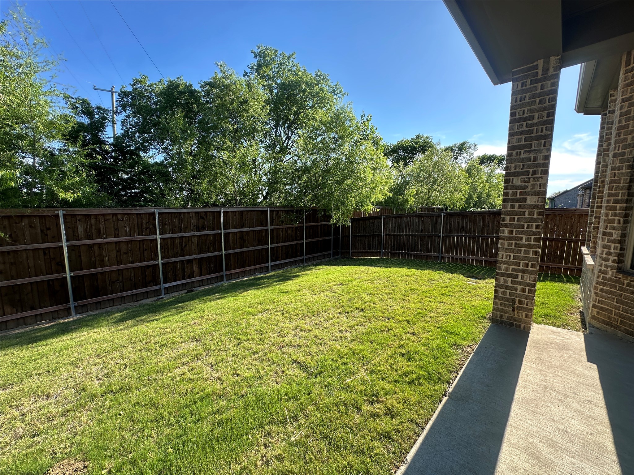 720 Wycliffe Drive Celina TX 75009