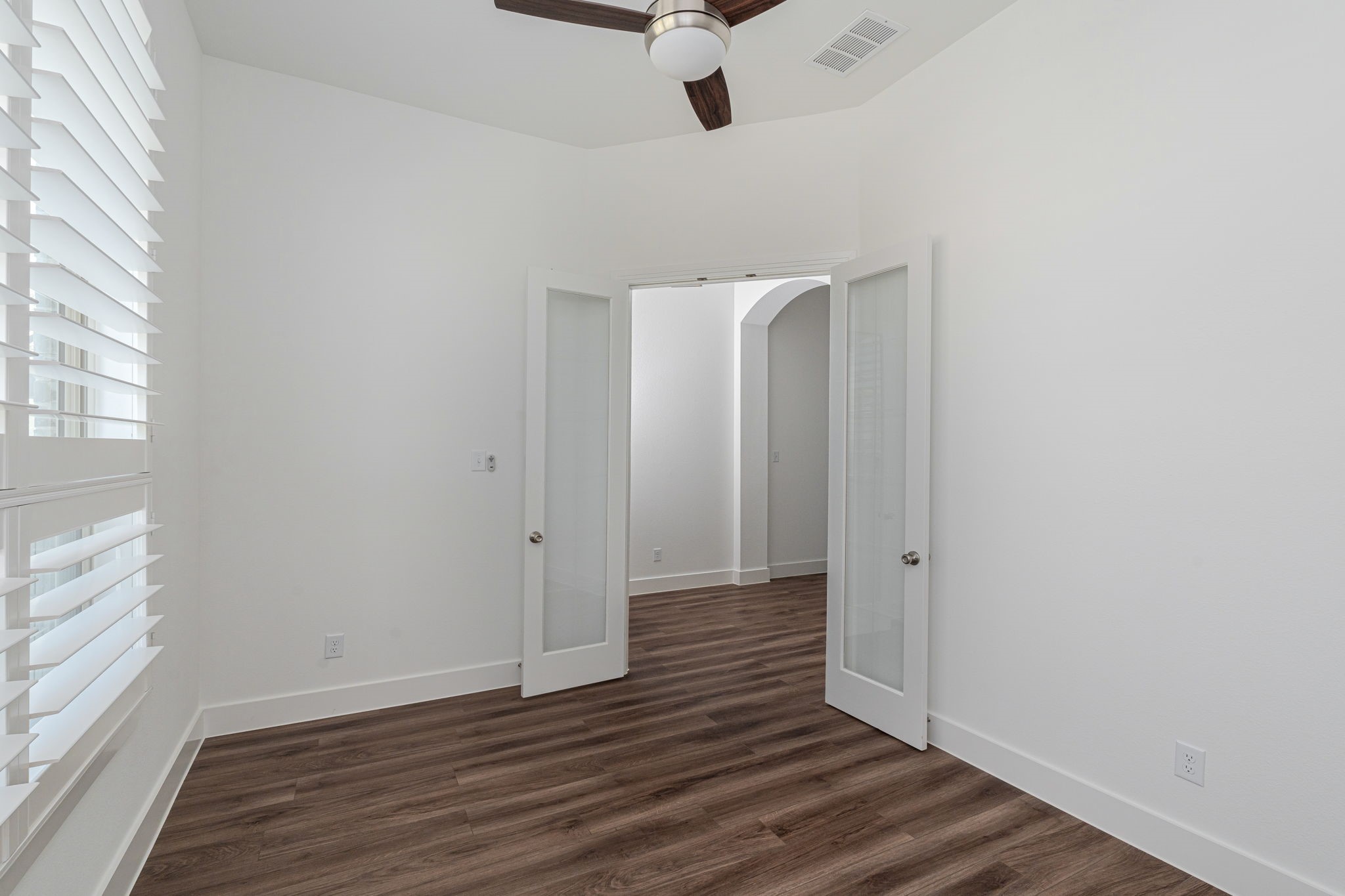 720 Wycliffe Drive Celina TX 75009