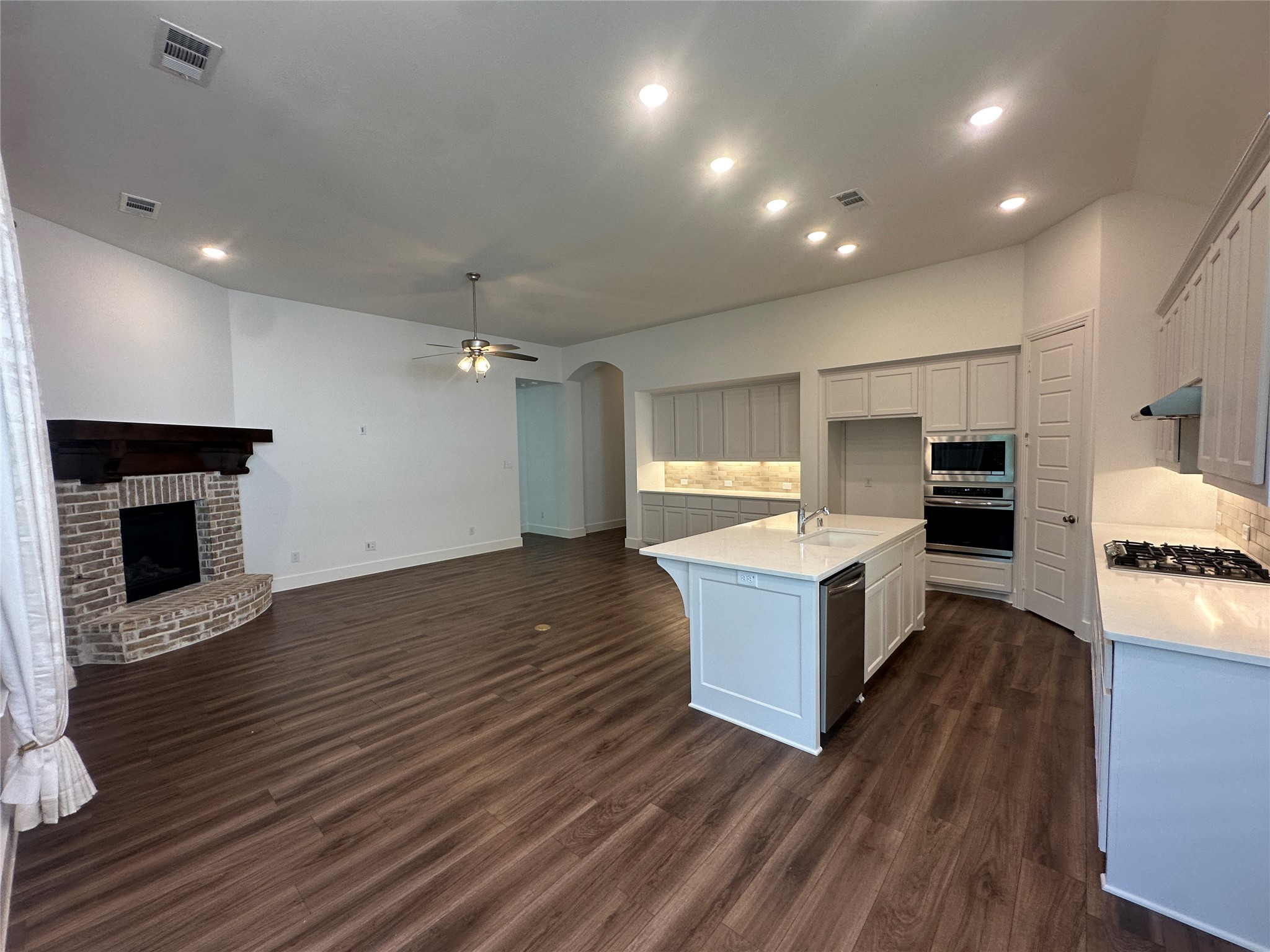 720 Wycliffe Drive Celina TX 75009