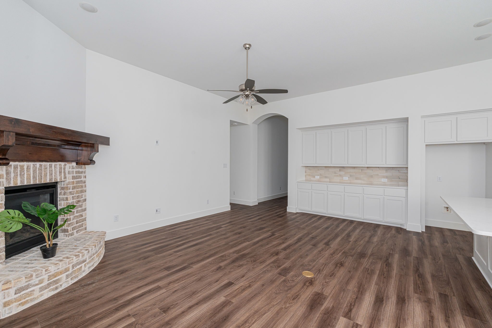 720 Wycliffe Drive Celina TX 75009