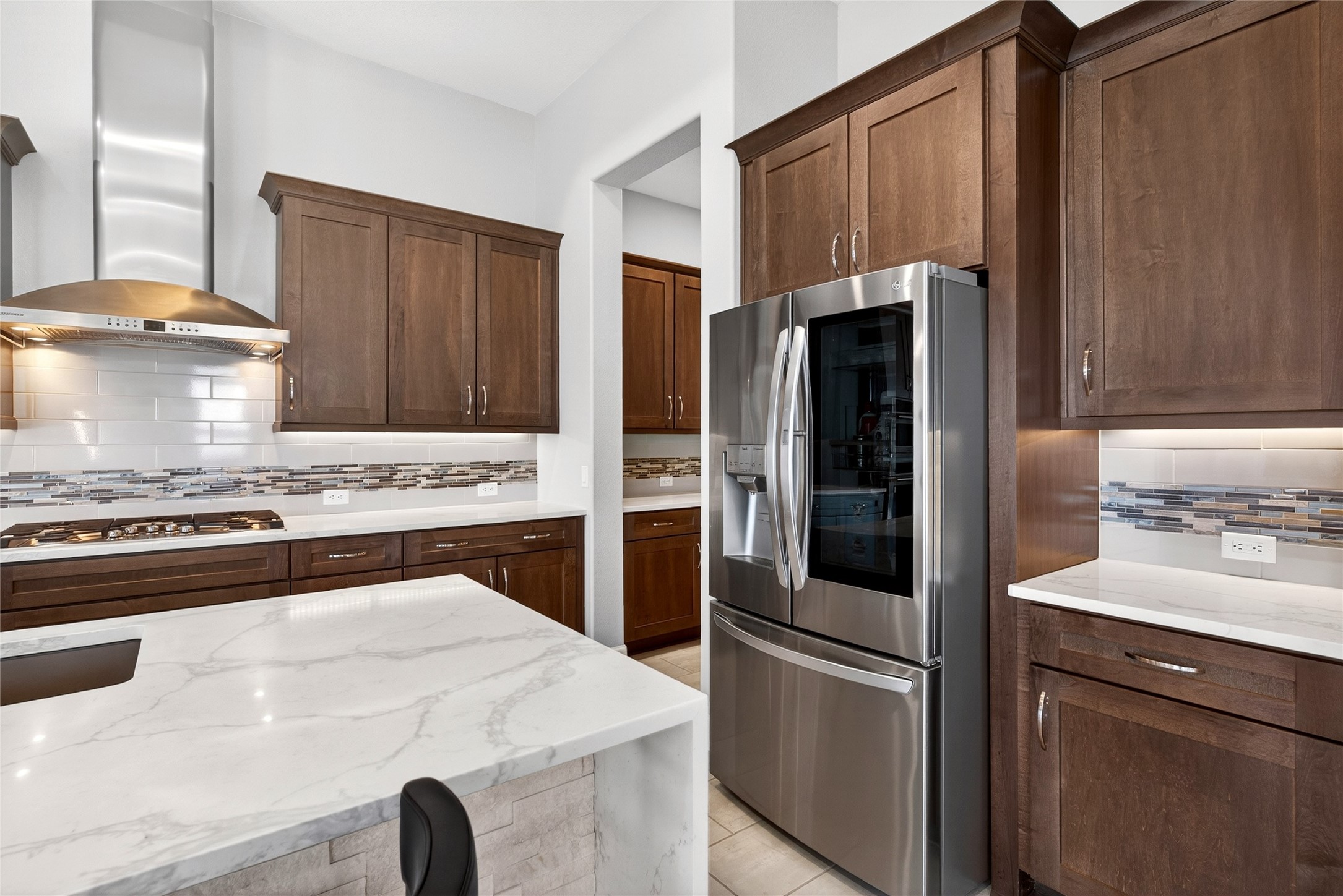12417 Blue Granite Drive Denton TX 76207