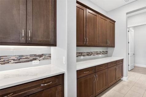 12417 Blue Granite Drive Denton TX 76207