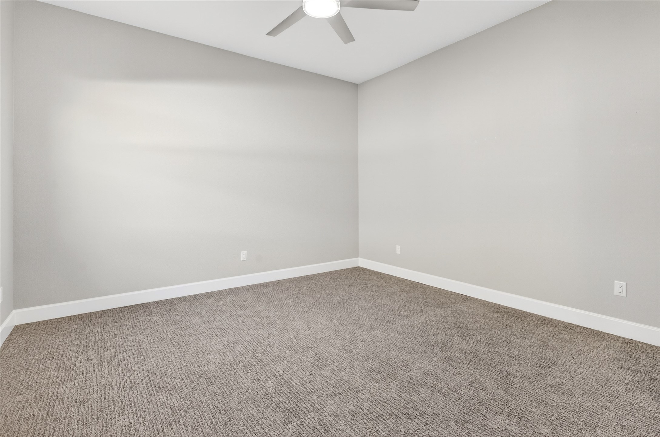 12417 Blue Granite Drive Denton TX 76207