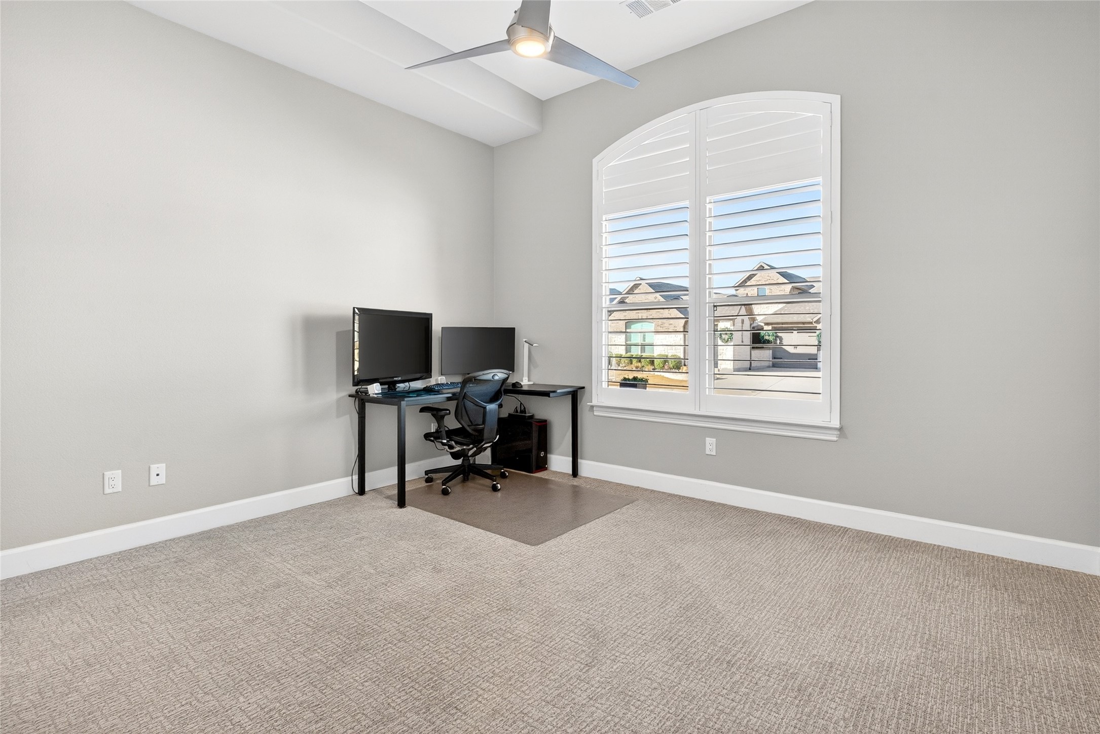 12417 Blue Granite Drive Denton TX 76207