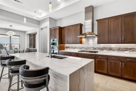 12417 Blue Granite Drive Denton TX 76207