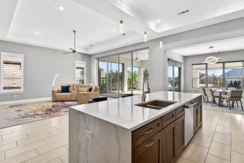 12417 Blue Granite Drive Denton TX 76207