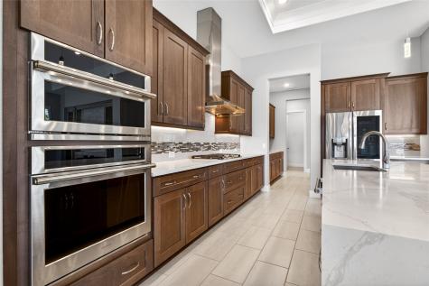 12417 Blue Granite Drive Denton TX 76207