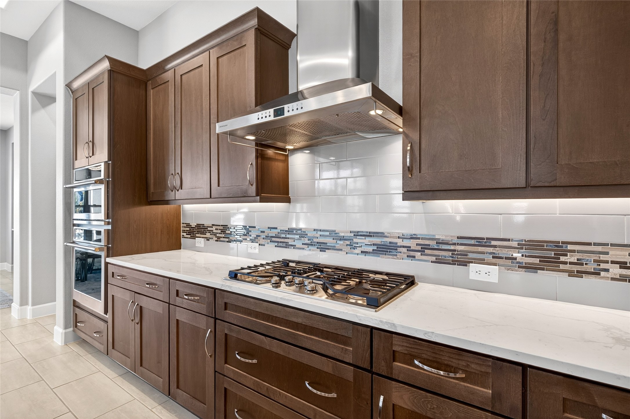 12417 Blue Granite Drive Denton TX 76207