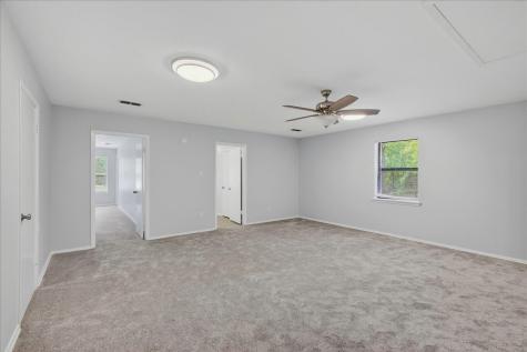 1051 County Road 2620 Mineola TX 75773