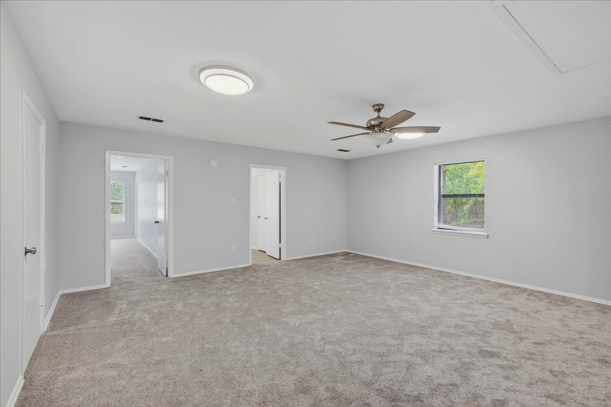 1051 County Road 2620 Mineola TX 75773