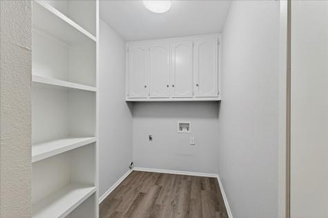 1051 County Road 2620 Mineola TX 75773