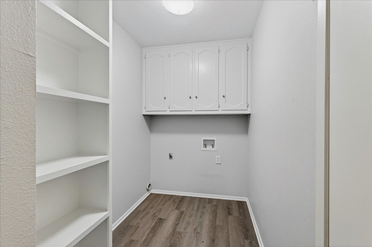 1051 County Road 2620 Mineola TX 75773