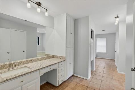 1051 County Road 2620 Mineola TX 75773