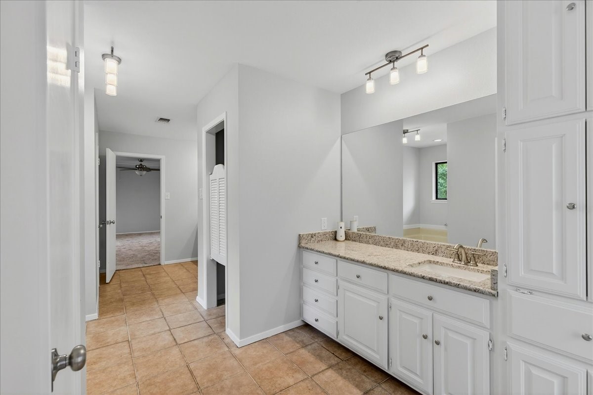 1051 County Road 2620 Mineola TX 75773