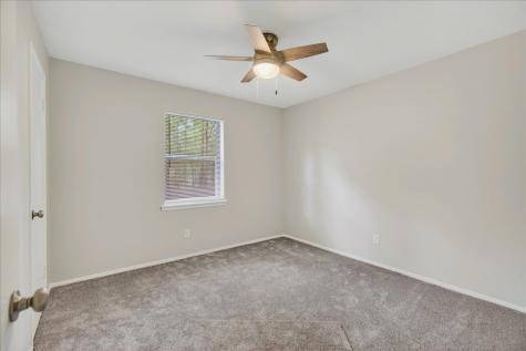 1051 County Road 2620 Mineola TX 75773