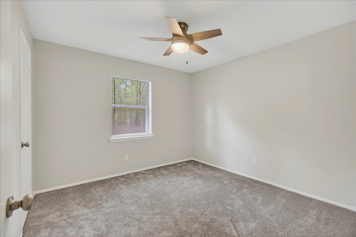 1051 County Road 2620 Mineola TX 75773