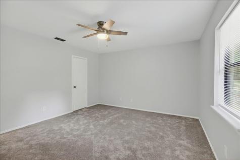1051 County Road 2620 Mineola TX 75773