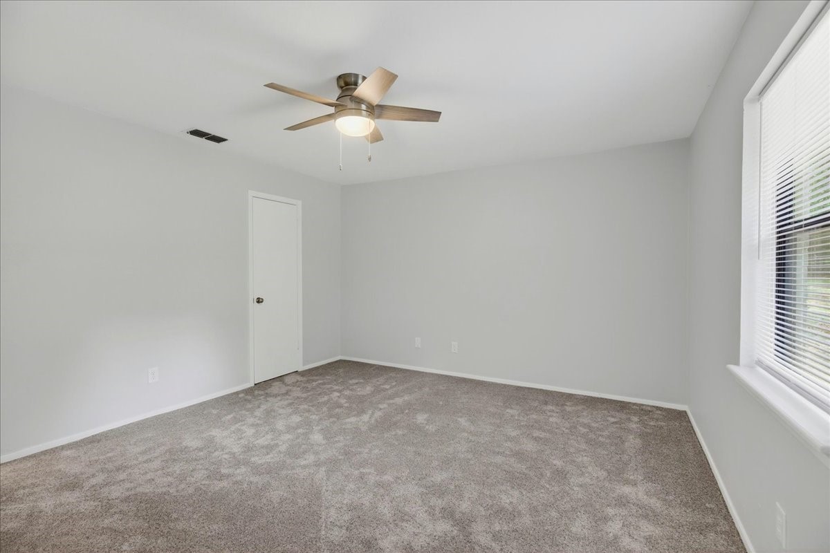 1051 County Road 2620 Mineola TX 75773