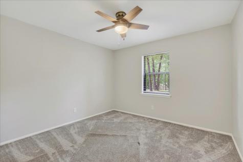 1051 County Road 2620 Mineola TX 75773