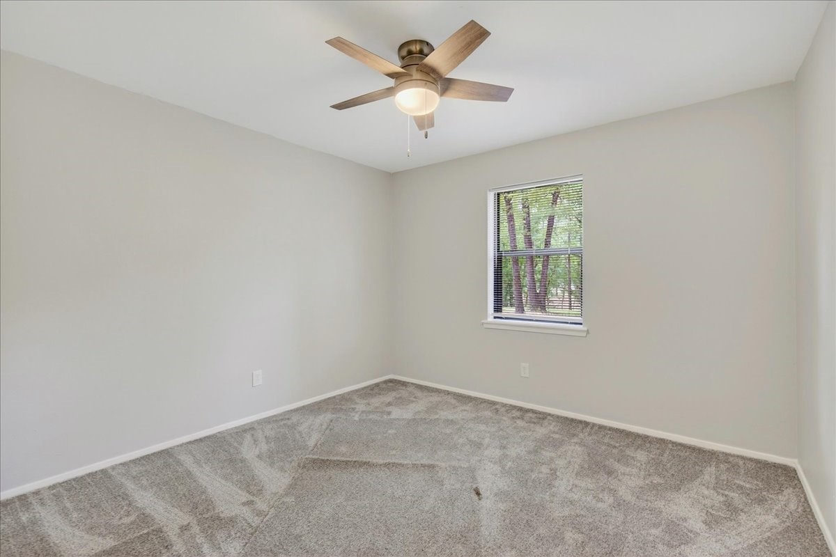 1051 County Road 2620 Mineola TX 75773