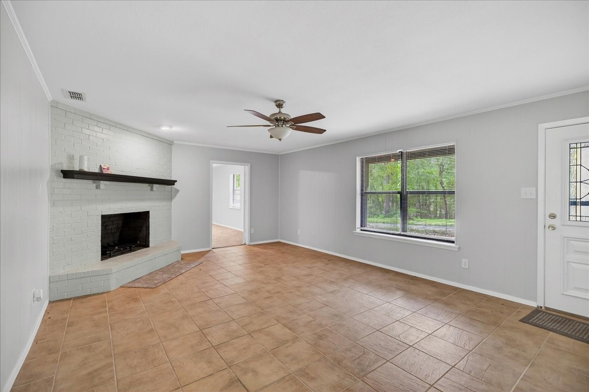 1051 County Road 2620 Mineola TX 75773