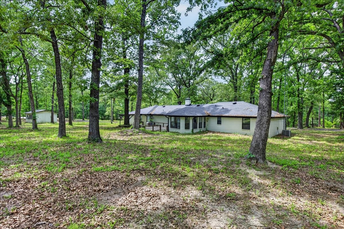 1051 County Road 2620 Mineola TX 75773